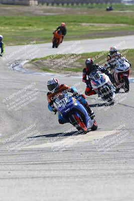 media/Mar-11-2024-Lets Ride (Mon) [[725e8a1c8d]]/A Group/115pm (Off Ramp)/